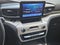 2023 Ford Explorer XLT RWD