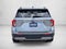 2023 Ford Explorer XLT RWD