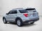 2023 Ford Explorer XLT RWD
