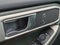 2022 Ford Explorer Timberline 4WD