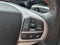 2022 Ford Explorer Timberline 4WD