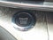 2022 Ford Explorer Timberline 4WD