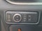 2022 Ford Explorer Timberline 4WD