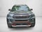 2022 Ford Explorer Timberline 4WD