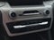 2022 Ford Explorer Timberline 4WD