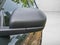 2022 Ford Explorer Timberline 4WD