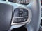 2025 Ford Explorer Active RWD