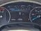 2020 Ford Super Duty F-250 SRW LARIAT 4WD Crew Cab 6.75' Box