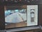 2020 Ford Super Duty F-250 SRW LARIAT 4WD Crew Cab 6.75' Box