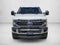 2020 Ford Super Duty F-250 SRW LARIAT 4WD Crew Cab 6.75' Box