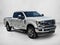 2020 Ford Super Duty F-250 SRW LARIAT 4WD Crew Cab 6.75' Box