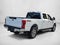 2020 Ford Super Duty F-250 SRW LARIAT 4WD Crew Cab 6.75' Box