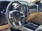 2020 Ford Super Duty F-250 SRW LARIAT 4WD Crew Cab 6.75' Box