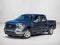 2023 Ford F-150 XLT 2WD SuperCrew 5.5' Box