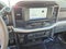 2023 Ford F-150 XLT 2WD SuperCrew 5.5' Box