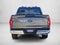 2023 Ford F-150 XLT 2WD SuperCrew 5.5' Box