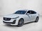 2024 Cadillac CT5 4dr Sdn Premium Luxury