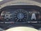 2024 Cadillac CT5 4dr Sdn Premium Luxury