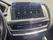 2024 Cadillac CT5 4dr Sdn Premium Luxury