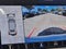 2024 Cadillac CT5 4dr Sdn Premium Luxury