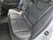 2024 Cadillac CT5 4dr Sdn Premium Luxury