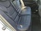 2024 Cadillac CT5 4dr Sdn Premium Luxury
