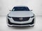 2024 Cadillac CT5 4dr Sdn Premium Luxury