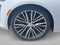 2024 Cadillac CT5 4dr Sdn Premium Luxury