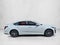 2024 Cadillac CT5 4dr Sdn Premium Luxury