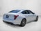 2024 Cadillac CT5 4dr Sdn Premium Luxury