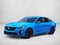 2023 Cadillac CT5-V 4dr Sdn Blackwing