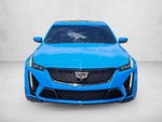 2023 Cadillac CT5-V 4dr Sdn Blackwing