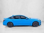2023 Cadillac CT5-V 4dr Sdn Blackwing