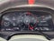 2023 Cadillac CT5-V 4dr Sdn Blackwing