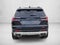 2024 GMC Acadia FWD Denali
