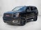 2020 GMC Yukon 2WD 4dr SLE