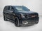 2020 GMC Yukon 2WD 4dr SLE