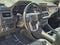 2024 GMC Yukon 2WD 4dr SLT