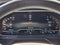 2024 GMC Yukon 2WD 4dr SLT