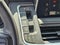 2024 GMC Yukon 2WD 4dr SLT