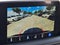 2024 GMC Yukon 2WD 4dr SLT