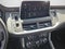2024 GMC Yukon 2WD 4dr SLT