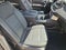 2024 GMC Yukon 2WD 4dr SLT