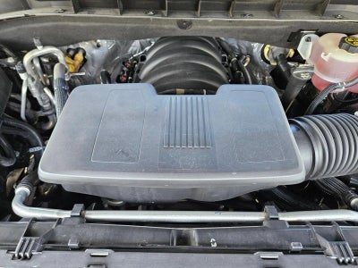 2024 GMC Yukon 2WD 4dr SLT