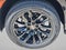 2024 GMC Yukon 2WD 4dr SLT