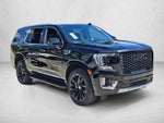 2024 GMC Yukon 2WD 4dr SLT