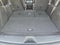 2024 GMC Yukon 2WD 4dr SLT