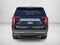 2024 GMC Yukon 2WD 4dr SLT