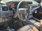 2023 GMC Yukon XL 4WD 4dr Denali Ultimate