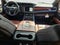 2023 GMC Yukon XL 4WD 4dr Denali Ultimate